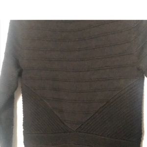 Black New York & Company Dress